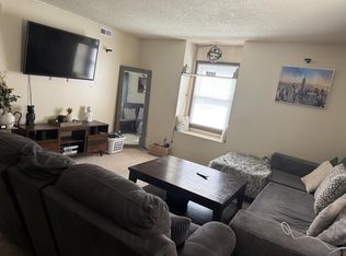 517 Minnesota St, Lawrence, KS 66044