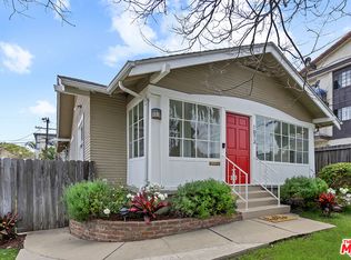 1073 W 14th St, San Pedro, CA 90731