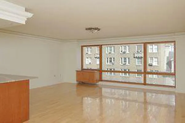 Sold by Brown Harris Stevens | media 9