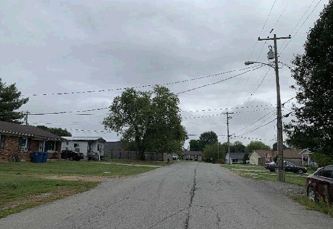 2nd image of 145 Bell St