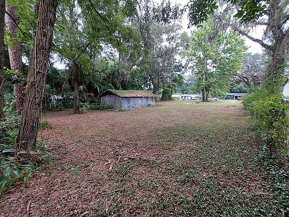 4th image of 14560 NW 146th Ave