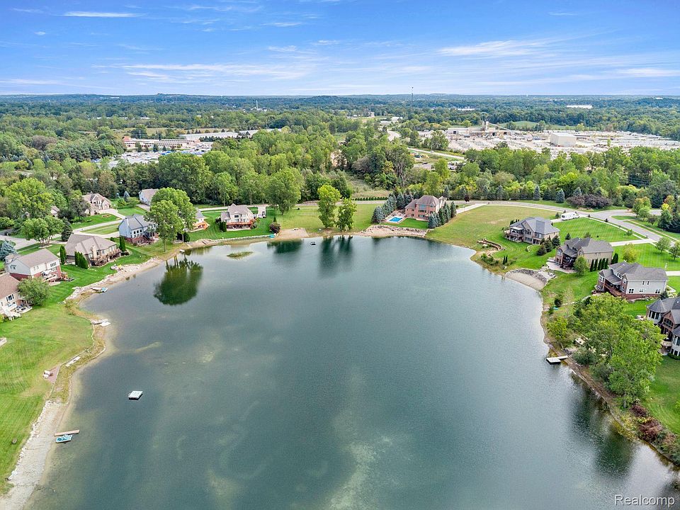 4544 Coastal Pkwy, photo 13