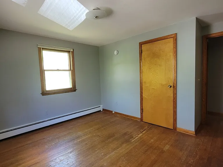 18 Parsonage Rd #1 — Photo 10
