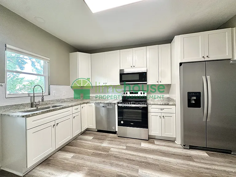 1904 Deep Creek Blvd — Photo 6