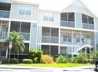 850 S Tamiami Trl APT 325, Sarasota, FL 34236