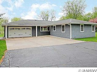 259 E Oak St, Cadott, WI 54727