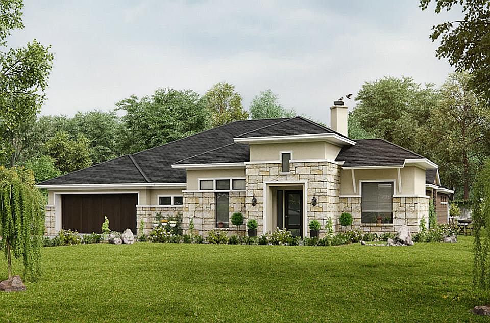 1st image of 32802 Winslow Dr