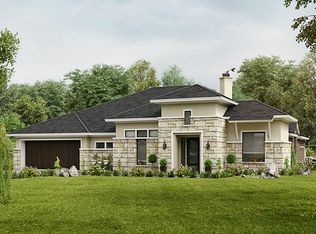 32802 Winslow Dr, Fulshear, TX 77441