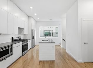 427 W 10th St #502, Dallas, TX 75208