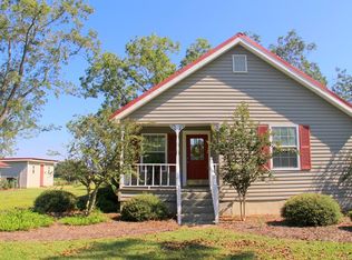 1809 Hancock Rd, Albany, GA 31705