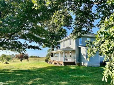 1776 State Highway 2, Bedford, IA, 50833