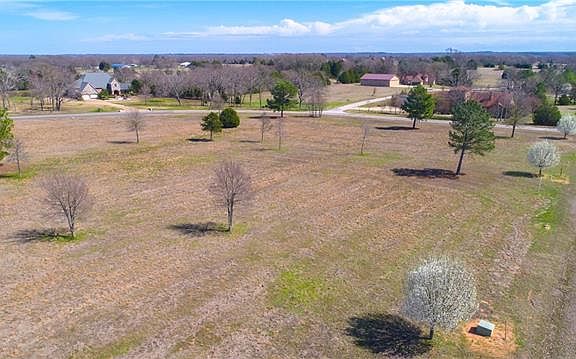 3rd image of Lot 12 Pr 7005 Lot 12