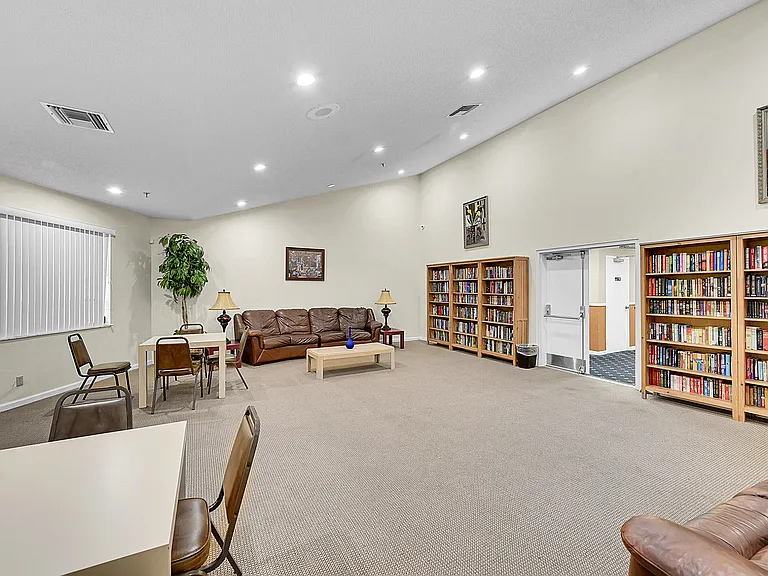 9503 Boca Cove Cir #603 — Photo 30