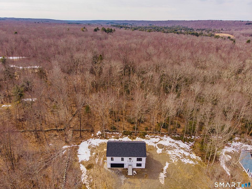 1st image of 101-A Reilly Road