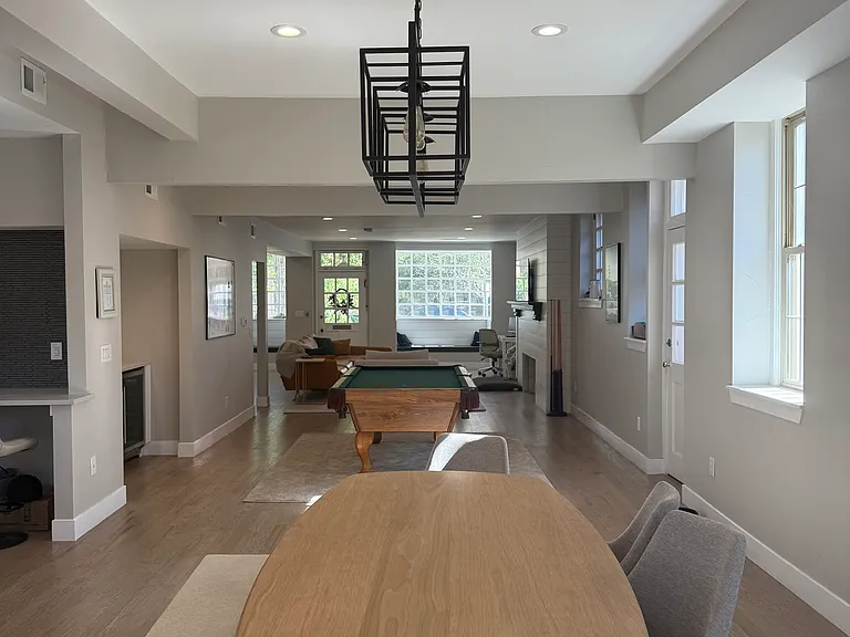 2817 W 33rd Ave — Photo 21