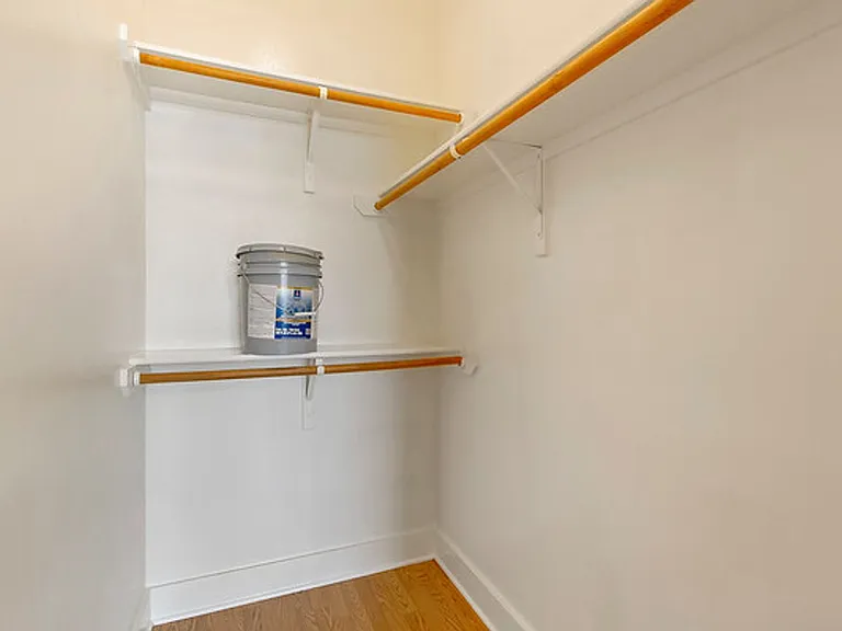 508 Elmwood Pl #C — Photo 15