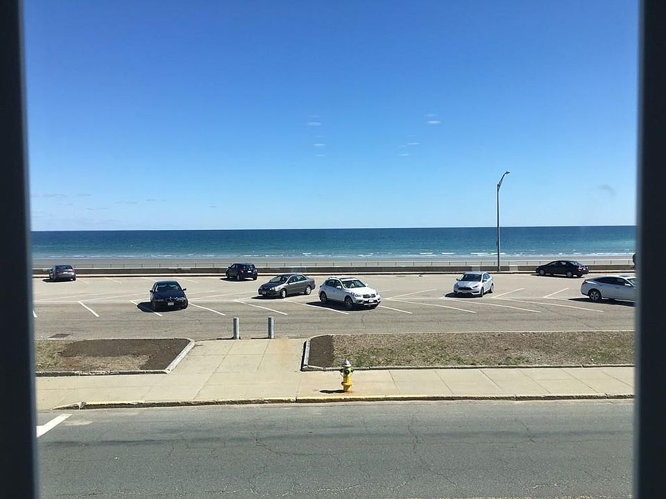 1st image of 169 Nantasket Ave APT 4