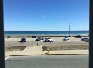 169 Nantasket Ave APT 4, Hull, MA 02045