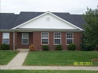 1312 Mulberry Trce, Berea, KY 40403