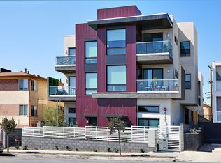 4130 Louisiana, San Diego, CA 92104