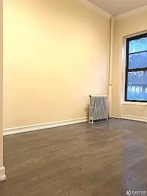 Rented by Oxford Property Group | media 57