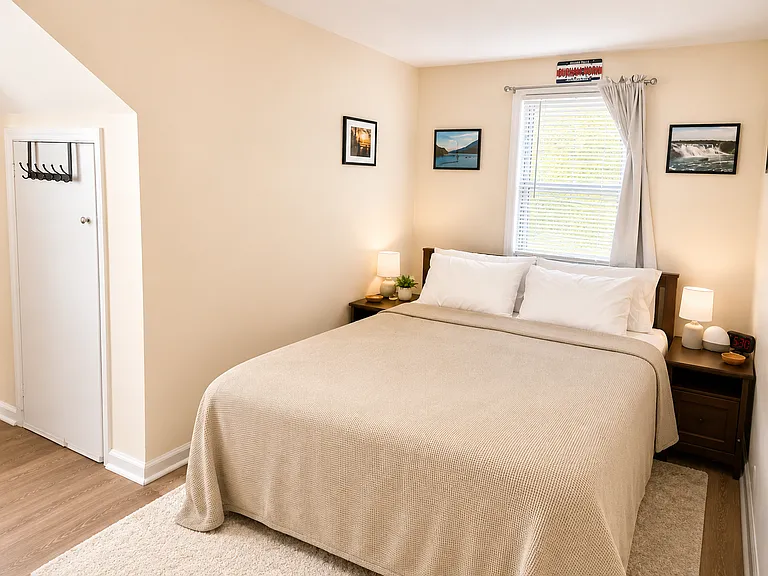 97 Florence Ave #2 — Photo 9