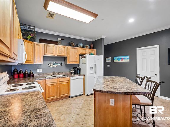 4th image of 4551 Walker Key Blvd #G-8