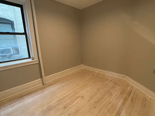 Rented by Tourma Realty LLC | media 24