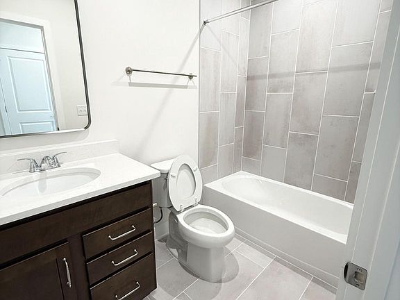 3rd image of 9715 Grant Ave
