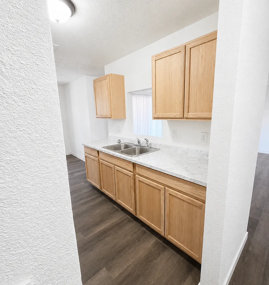 4581 Macher Way — Photo 4