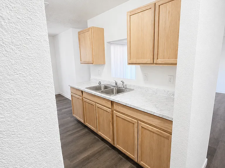 4581 Macher Way #A — Photo 3