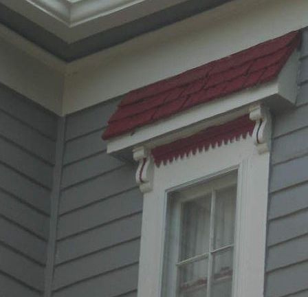 4th image of 515 N 20th St