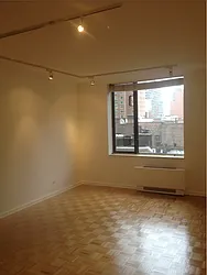 Rented by Charie Properties LLC