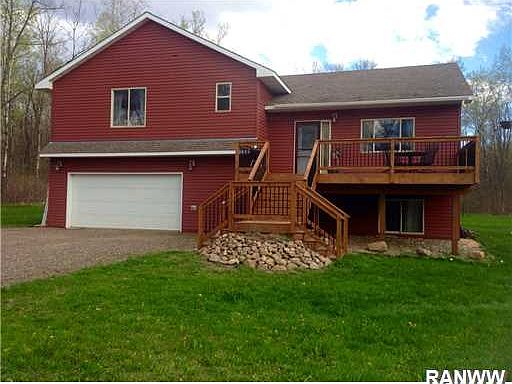 1st image of 6285 W Barrett Road