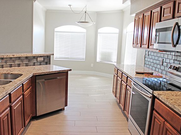 2nd image of 5335 E Shea Blvd APT 2123