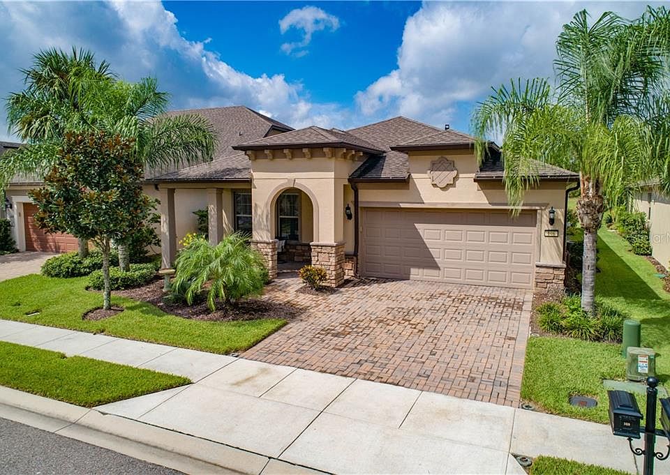 1st image of 108 Castellon Ct