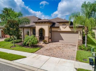 108 Castellon Ct, Davenport, FL 33837