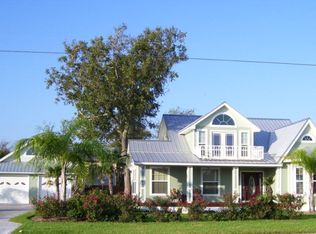 207 S Commerce St, Port Lavaca, TX 77979