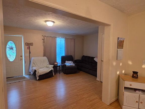 2nd image of 25494 Eleys Ford Rd