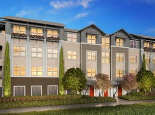 1661 Spring St #213, Davis, CA 95616