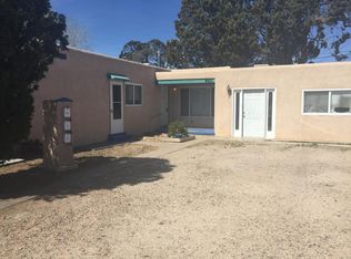 4011 Thaxton Ave SE #A, Albuquerque, NM 87108