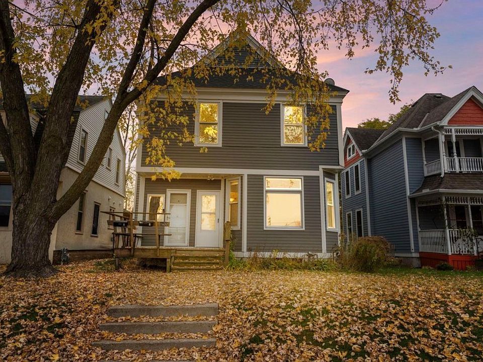 1st image of 1632 Englewood Ave #1