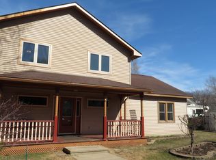 337 Topping St, Saint Paul, MN 55117