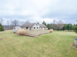 11424 74th St SE, Alto, MI 49302