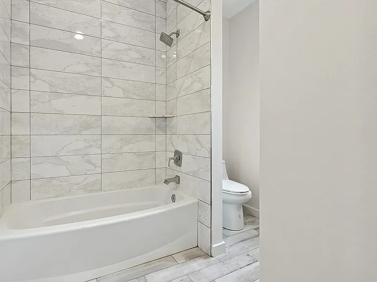 3428 Brandywine St — Photo 9
