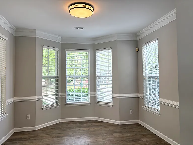 1020 Purple Glory Dr — Photo 6
