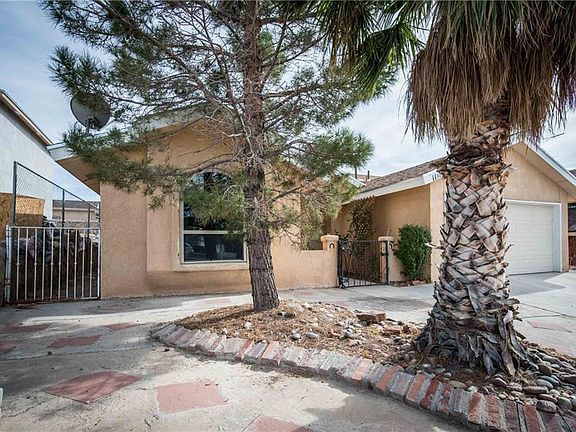4th image of 1136 Amber Morgan Dr