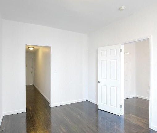 4th image of 1969 Amsterdam Ave APT 32