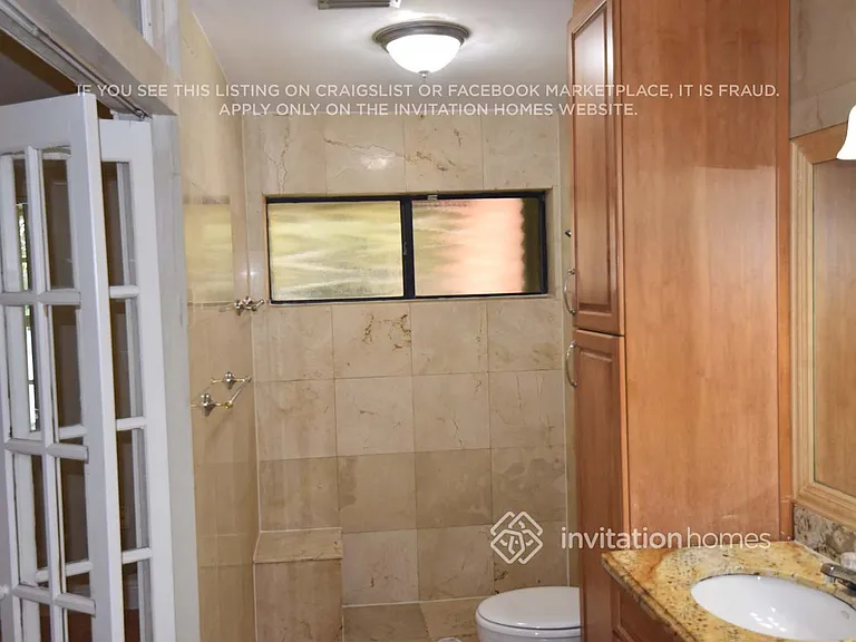 9811 SW 13th Ct — Photo 12