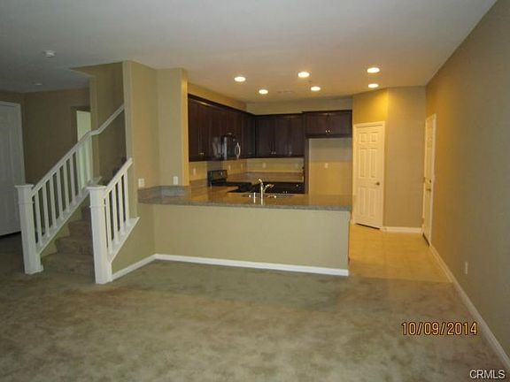 2nd image of 16079 Songbird Ln